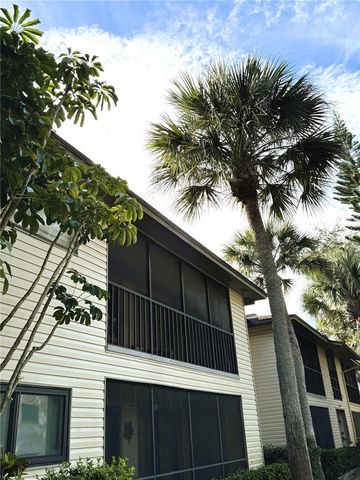 3223 FOX CHASE CIRCLE N 206, Palm Harbor, FL 34683