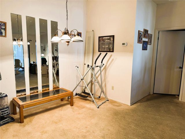 3223 FOX CHASE CIRCLE N 206, Palm Harbor, FL 34683