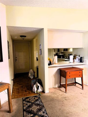 3223 FOX CHASE CIRCLE N 206, Palm Harbor, FL 34683