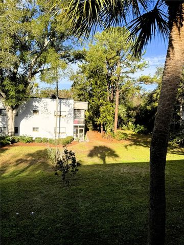 3223 FOX CHASE CIRCLE N 206, Palm Harbor, FL 34683