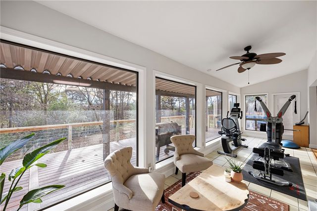 1424 Lands End, Russellville, AR 72802