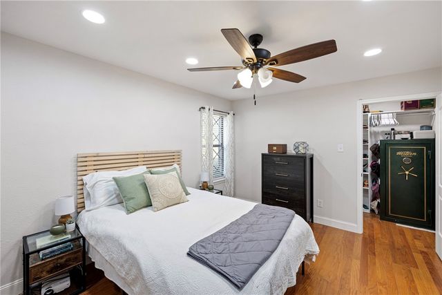 1424 Lands End, Russellville, AR 72802