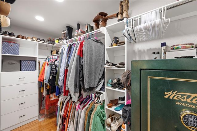 1424 Lands End, Russellville, AR 72802