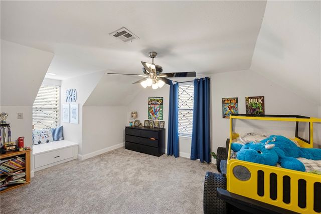 1424 Lands End, Russellville, AR 72802