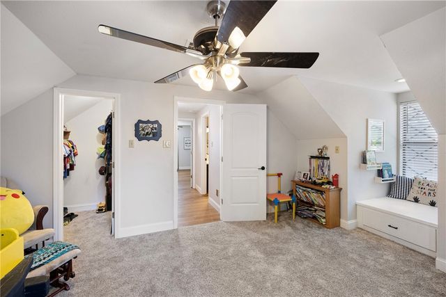 1424 Lands End, Russellville, AR 72802