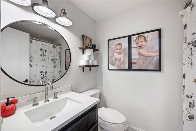 1424 Lands End, Russellville, AR 72802