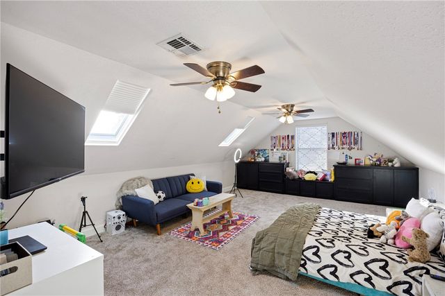 1424 Lands End, Russellville, AR 72802