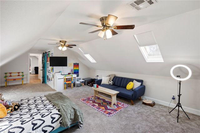 1424 Lands End, Russellville, AR 72802