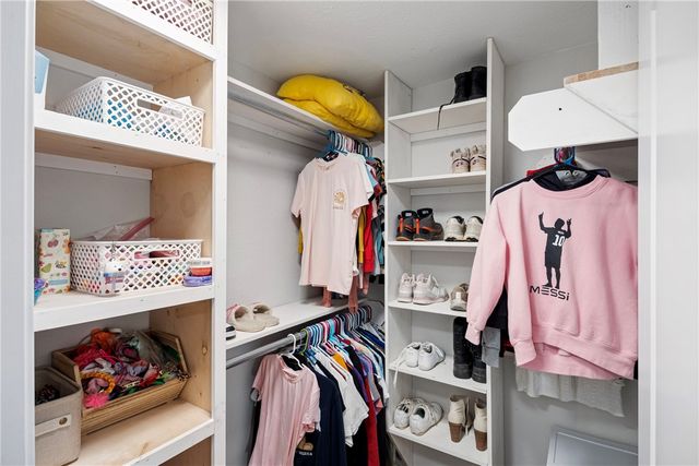 1424 Lands End, Russellville, AR 72802