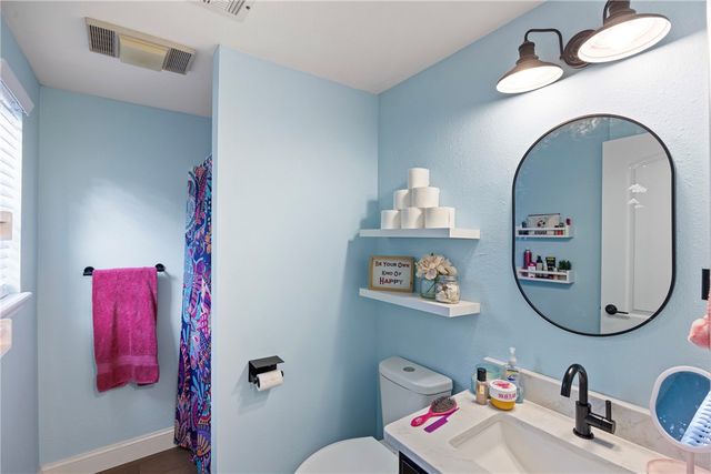 1424 Lands End, Russellville, AR 72802