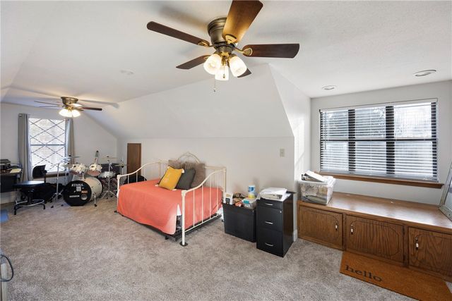 1424 Lands End, Russellville, AR 72802