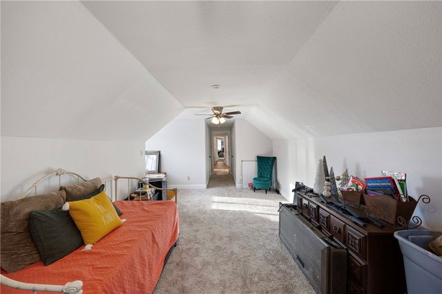 1424 Lands End, Russellville, AR 72802