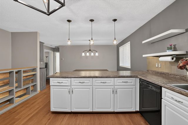929 Byron Avenue N, Byron, MN 55920