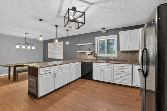 929 Byron Avenue N, Byron, MN 55920