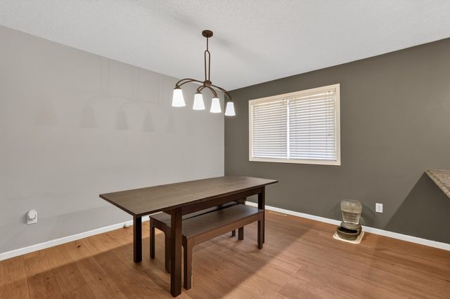 929 Byron Avenue N, Byron, MN 55920