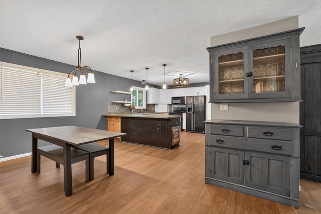 929 Byron Avenue N, Byron, MN 55920