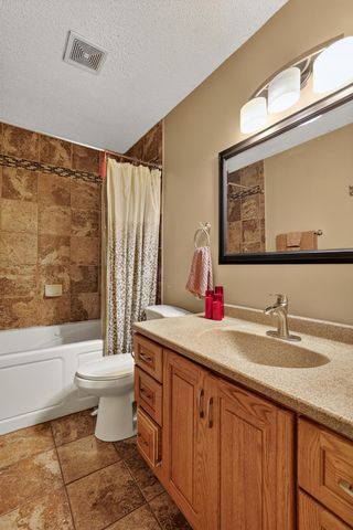 929 Byron Avenue N, Byron, MN 55920