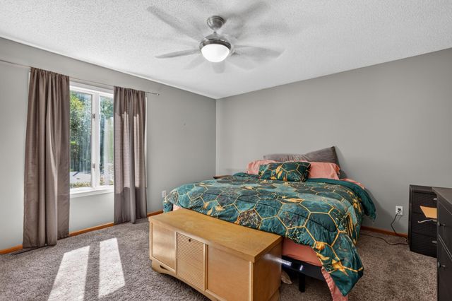 929 Byron Avenue N, Byron, MN 55920
