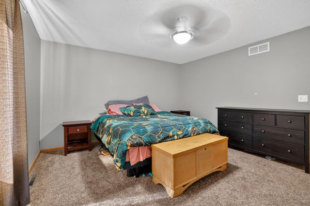 929 Byron Avenue N, Byron, MN 55920