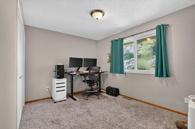 929 Byron Avenue N, Byron, MN 55920