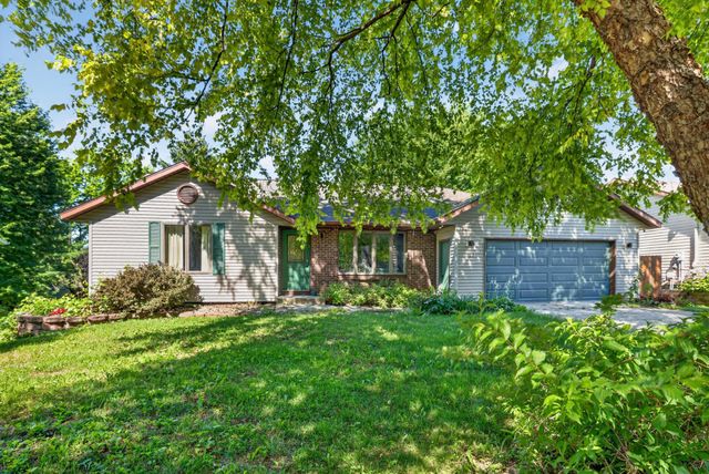929 Byron Avenue N, Byron, MN 55920