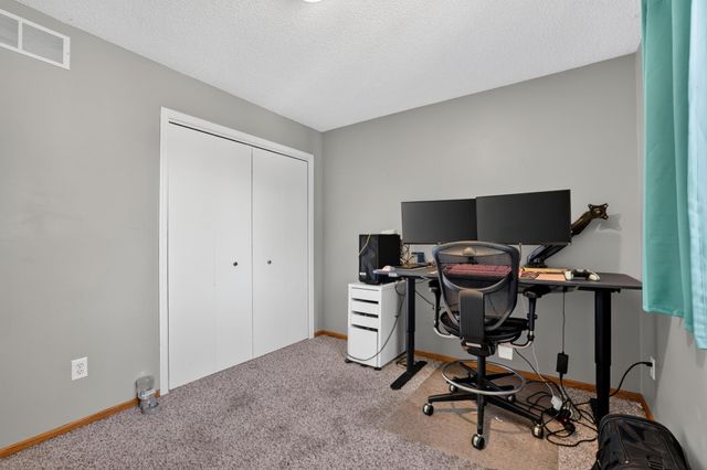 929 Byron Avenue N, Byron, MN 55920