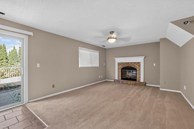 929 Byron Avenue N, Byron, MN 55920