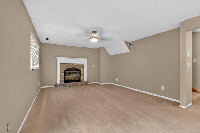 929 Byron Avenue N, Byron, MN 55920