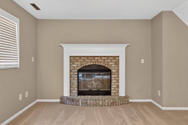 929 Byron Avenue N, Byron, MN 55920