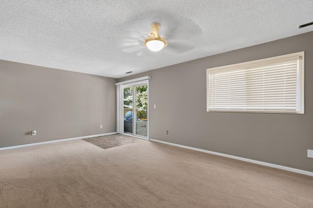 929 Byron Avenue N, Byron, MN 55920