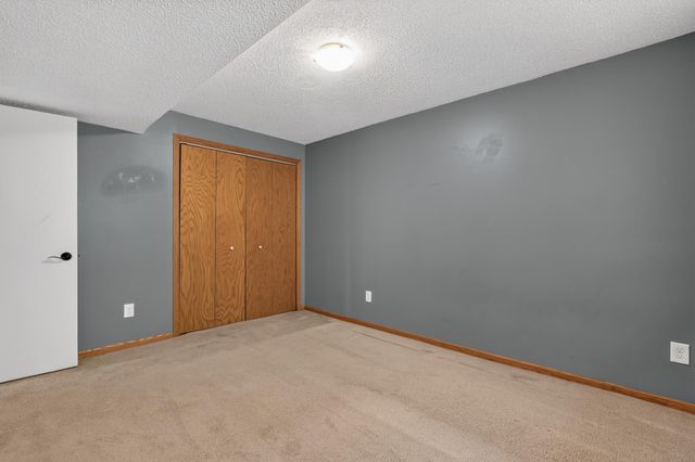 929 Byron Avenue N, Byron, MN 55920