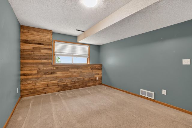 929 Byron Avenue N, Byron, MN 55920