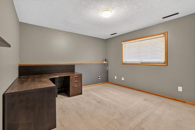 929 Byron Avenue N, Byron, MN 55920