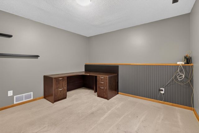 929 Byron Avenue N, Byron, MN 55920