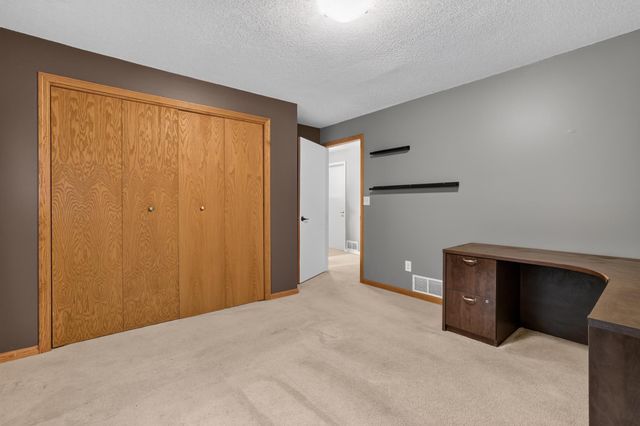 929 Byron Avenue N, Byron, MN 55920