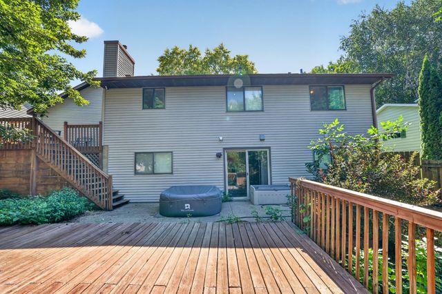 929 Byron Avenue N, Byron, MN 55920