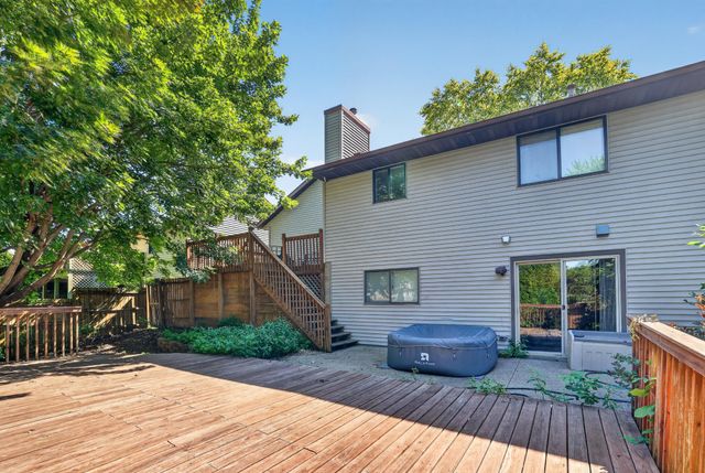 929 Byron Avenue N, Byron, MN 55920