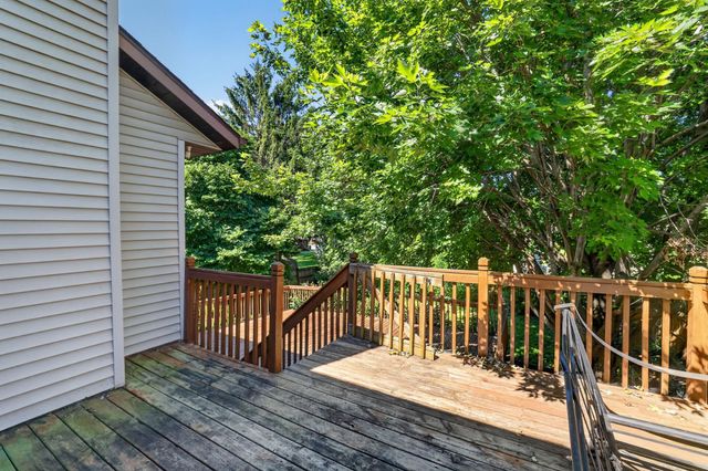 929 Byron Avenue N, Byron, MN 55920