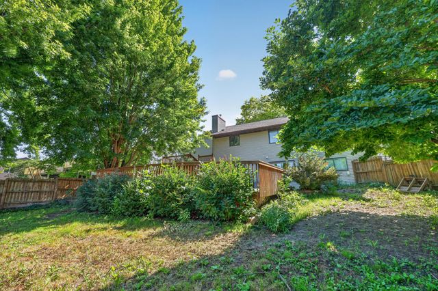929 Byron Avenue N, Byron, MN 55920