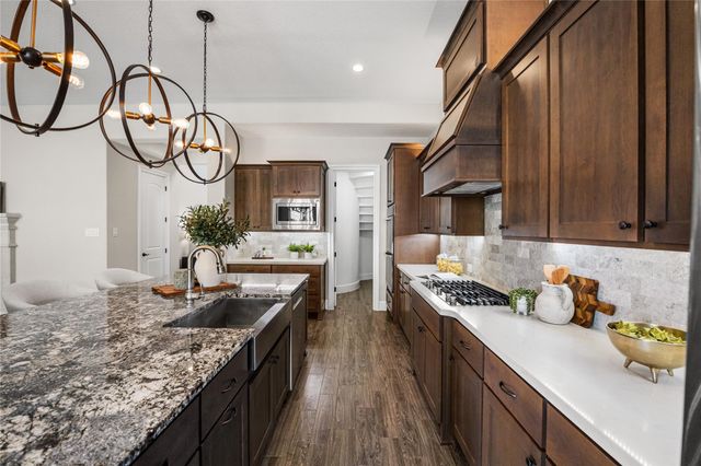4018 Northern Spruce Drive, Spring, TX 77386