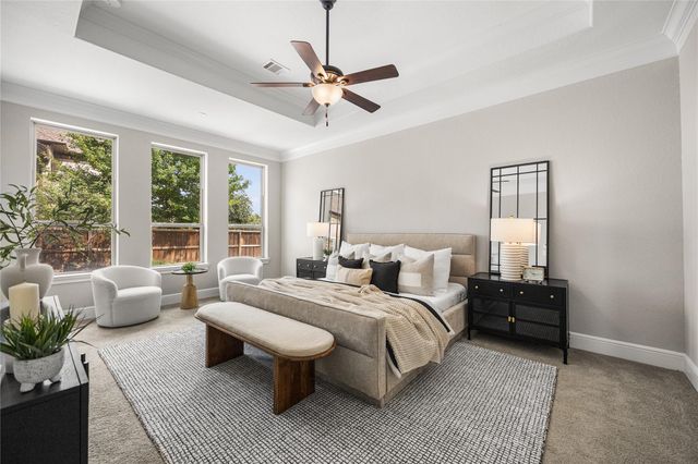 4018 Northern Spruce Drive, Spring, TX 77386