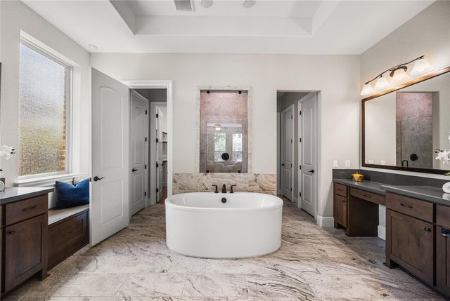 4018 Northern Spruce Drive, Spring, TX 77386