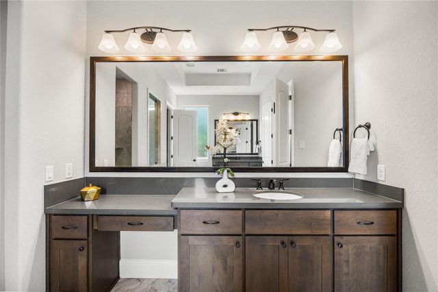 4018 Northern Spruce Drive, Spring, TX 77386