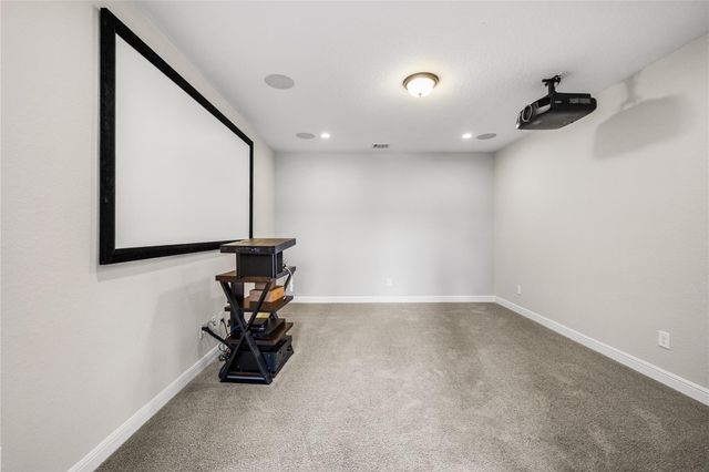 4018 Northern Spruce Drive, Spring, TX 77386