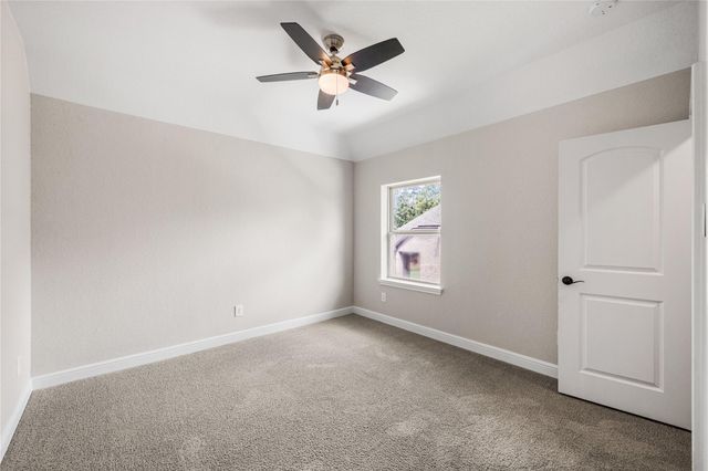 4018 Northern Spruce Drive, Spring, TX 77386