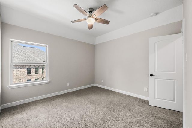 4018 Northern Spruce Drive, Spring, TX 77386