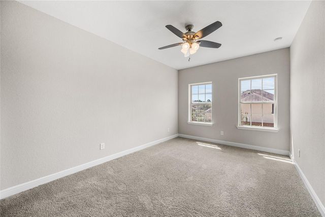 4018 Northern Spruce Drive, Spring, TX 77386