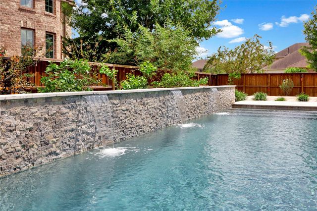 4018 Northern Spruce Drive, Spring, TX 77386