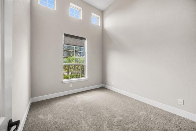 4018 Northern Spruce Drive, Spring, TX 77386