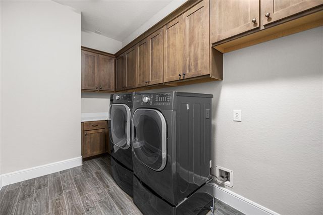 4018 Northern Spruce Drive, Spring, TX 77386